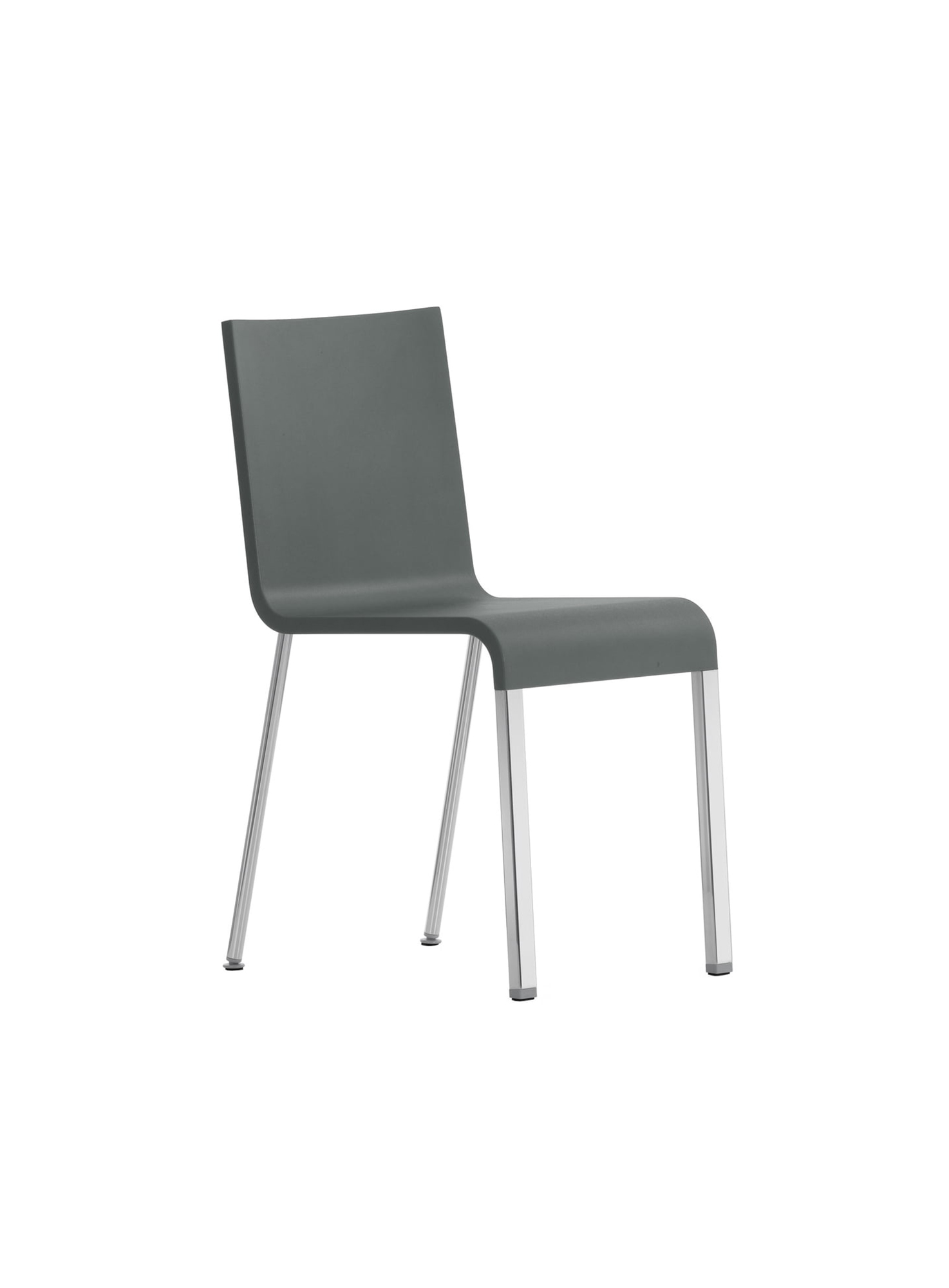 乐竞平台 - 坐具|餐椅|办公家具|设计师家具|.03 堆叠椅